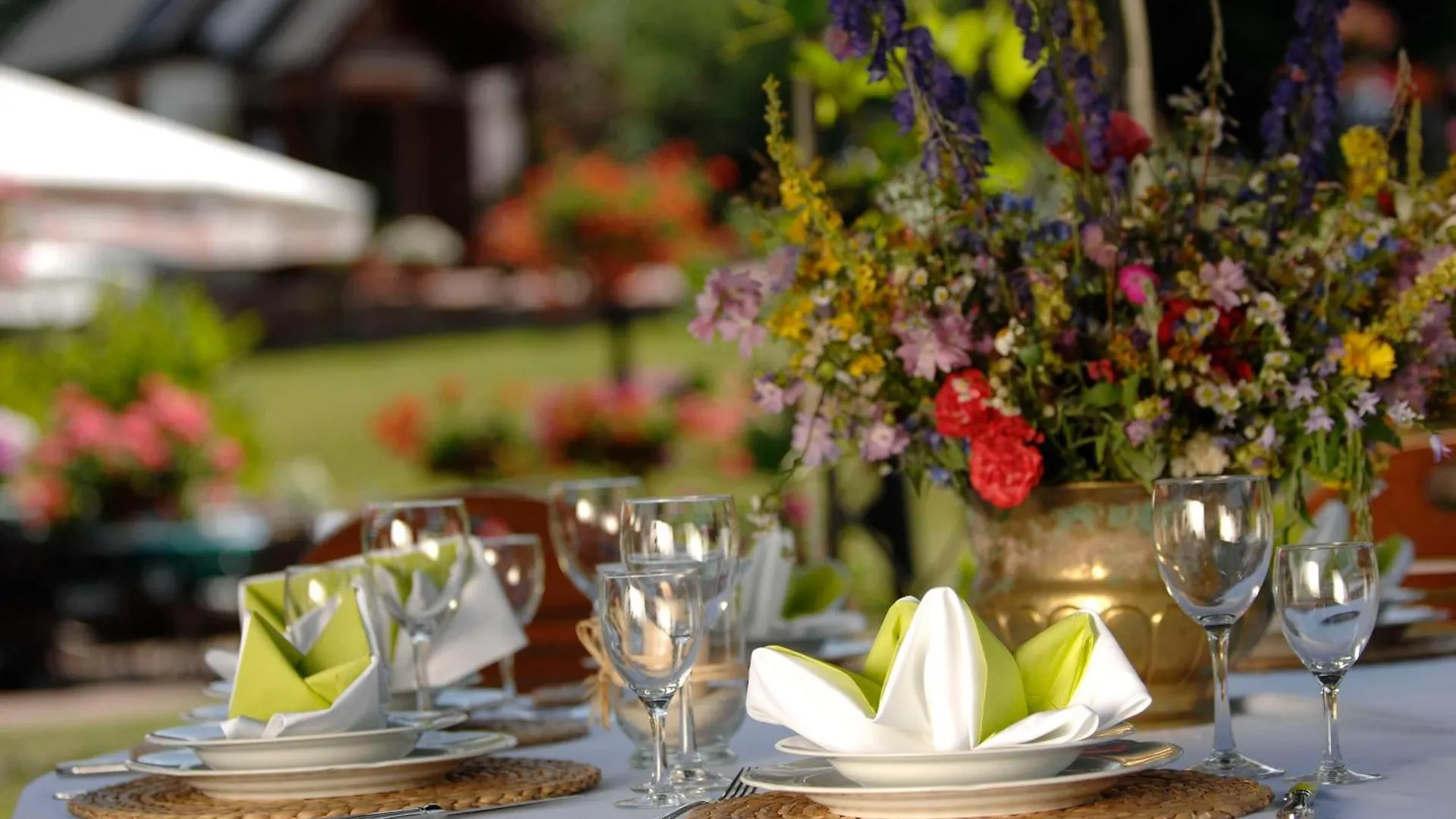 Best Western Hotel Brunnenhof 3*, Weibersbrunn Germany