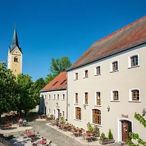 3* Guest house Brauereigasthof Stanglbraeu