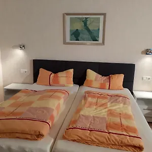  Guest house Schmitt