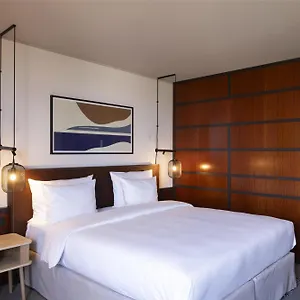 Hotel Scandic