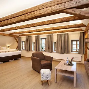 3* Hotel Gigl